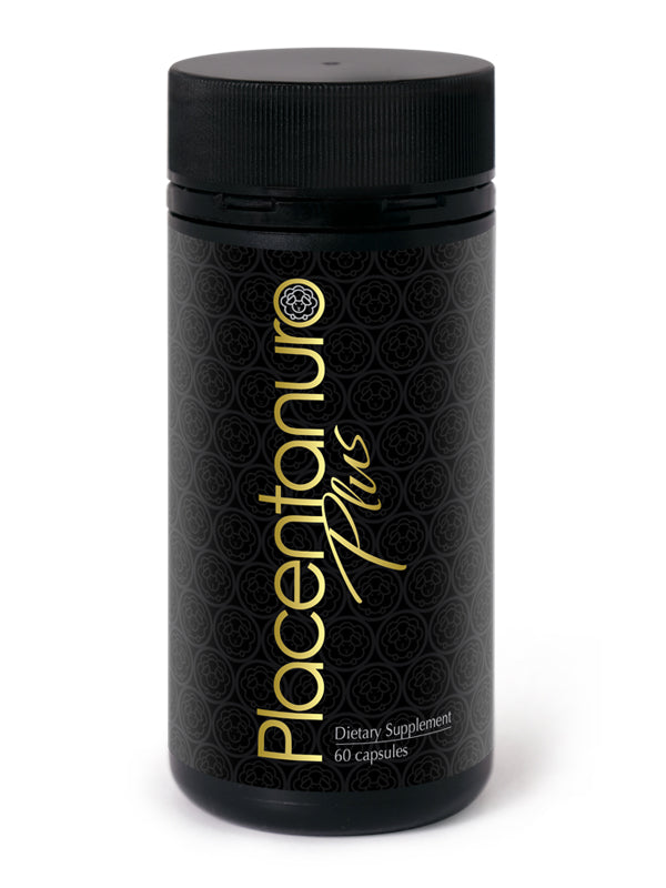 Placentanuro Plus