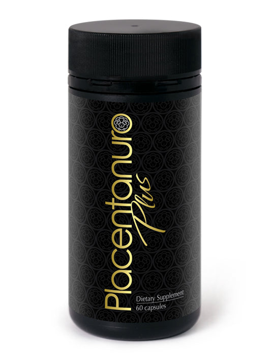 Placentanuro Plus